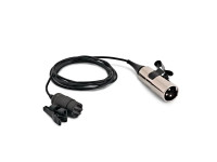 Shure SM11 Shure SM11